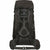 Wanderrucksack Osprey Kestrel Schwarz 48 L