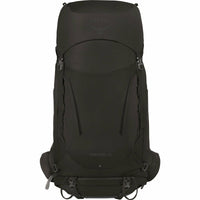 Wanderrucksack Osprey Kestrel Schwarz 48 L