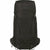 Wanderrucksack Osprey Kestrel Schwarz 48 L