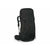 Wanderrucksack Osprey Kestrel Schwarz 68 L
