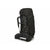 Wanderrucksack Osprey Kestrel Schwarz 68 L