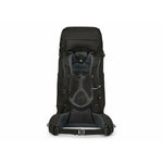 Wanderrucksack Osprey Kestrel Schwarz 68 L