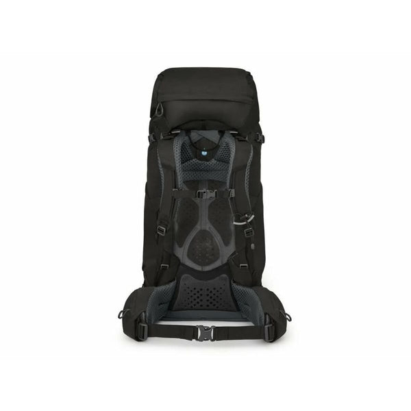 Wanderrucksack Osprey Kestrel Schwarz 68 L