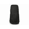 Wanderrucksack Osprey Kestrel Schwarz 68 L