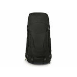 Wanderrucksack Osprey Kestrel Schwarz 68 L
