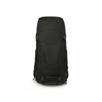 Wanderrucksack Osprey Kestrel Schwarz 68 L