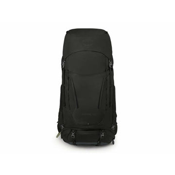 Wanderrucksack Osprey Kestrel Schwarz 68 L