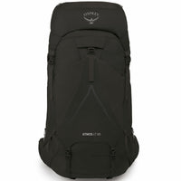 Wanderrucksack OSPREY Atmos AG 65 L Schwarz