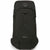 Wanderrucksack OSPREY Atmos AG 65 L Schwarz