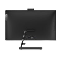 Alles-In-Einem Lenovo IdeaCentre 3 27" i5-12450H 16 GB RAM 1 TB SSD