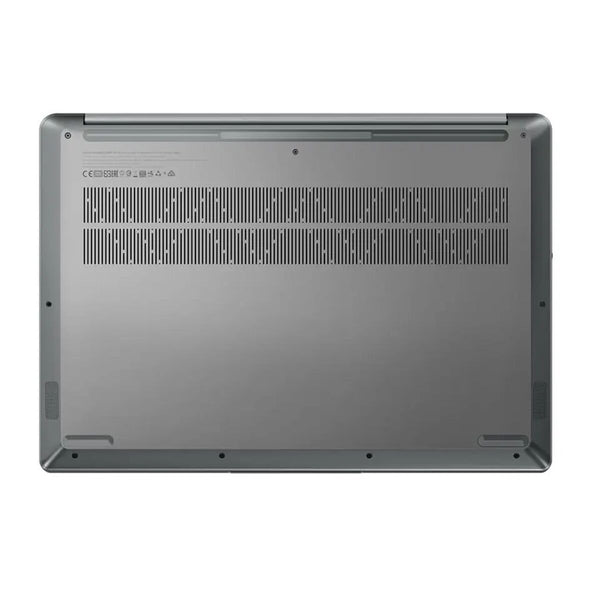 Laptop Lenovo IdeaPad 5 Pro 16ACH6 16" AMD Ryzen 5 5600H 16 GB RAM 512 GB SSD NVIDIA GeForce GTX 1650 Qwerty US