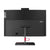 Alles-In-Einem Lenovo ThinkCentre neo 50a 23,8" i5-12500H 16 GB RAM 512 GB SSD