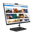 Alles-In-Einem Lenovo IdeaCentre 3 27" Intel Core i7-13620H 16 GB RAM 512 GB SSD