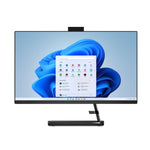 Alles-In-Einem Lenovo IdeaCentre 3 27" Intel Core i7-13620H 16 GB RAM 512 GB SSD