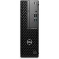 Desktop PC Dell Optipex 3000 MT Intel Core i3-12100 16 GB RAM 512 GB SSD