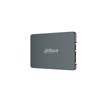 Festplatte Dahua DHI-SSD-C800A 1 TB SSD 2,5"