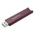 USB Pendrive Kingston DataTraveler Max Rot 256 GB (1 Stück)