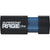 USB Pendrive Patriot Memory Rage Lite Schwarz 512 GB