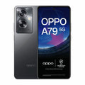 Smartphone Oppo A79 4 GB RAM 128 GB Schwarz