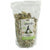 Futter Alegia Natural 2,5 kg