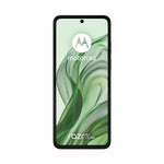 Smartphone Motorola RAZR 50 ULTRA 5G 6,9" 12 GB RAM 512 GB grün