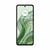 Smartphone Motorola RAZR 50 ULTRA 5G 6,9" 12 GB RAM 512 GB grün
