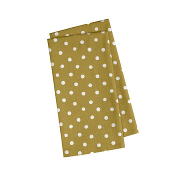 Servietten Belum 0120-174 Bunt 45 x 45 cm 2 Stück