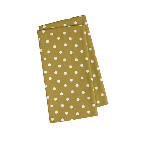 Servietten Belum 0120-174 Bunt 45 x 45 cm 2 Stück