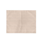 Platzset Belum Liso 45 x 35 cm weich 2 Stück