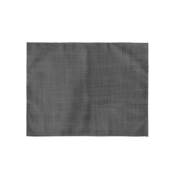 Platzset Belum 0120-42 Bunt 45 x 35 cm 2 Stück