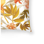 Kissenbezug Belum 0120-384 Bunt 45 x 45 cm