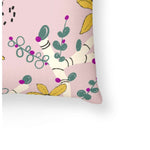 Kissenbezug Belum 0120-409 Bunt 45 x 45 cm