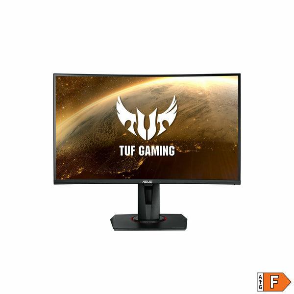 Gaming-Monitor Asus VG27VQ Full HD 165 Hz
