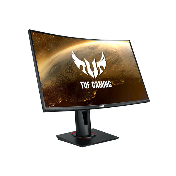 Gaming-Monitor Asus VG27VQ Full HD 165 Hz