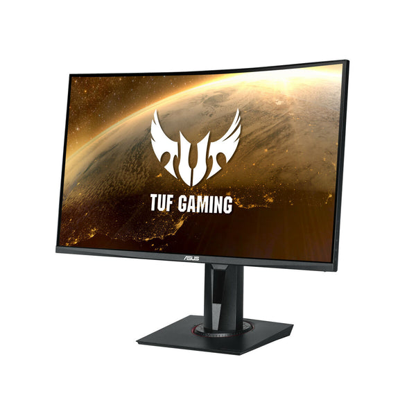 Gaming-Monitor Asus VG27VQ Full HD 165 Hz