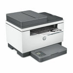 Schwarzweiß-Laserdrucker HP M234sdw