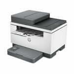 Schwarzweiß-Laserdrucker HP M234sdw