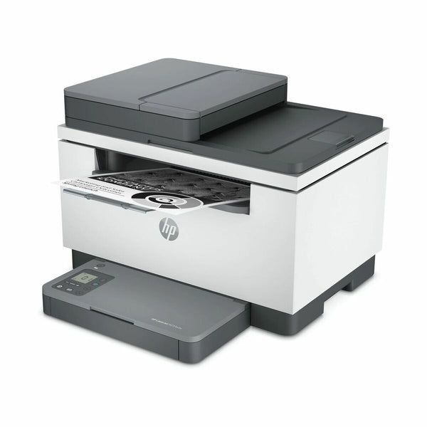 Schwarzweiß-Laserdrucker HP M234sdw