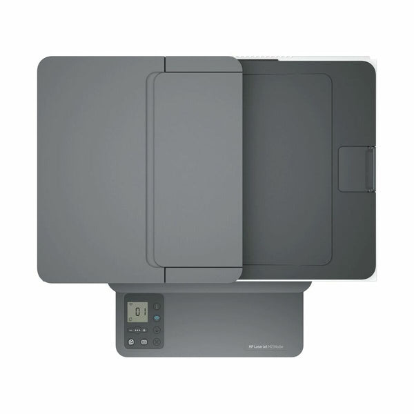 Schwarzweiß-Laserdrucker HP M234sdw