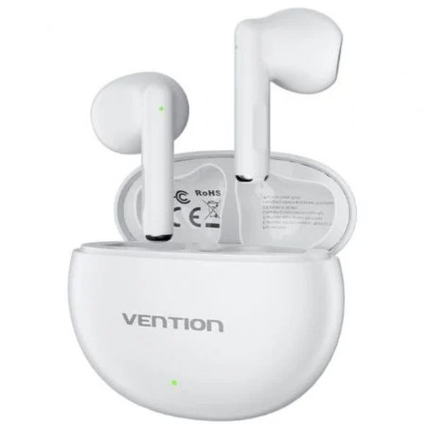 Bluetooth in Ear Headset Vention NBKW0