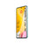 Smartphone Xiaomi Xiaomi 12 Lite 6,55" Octa Core 6 GB RAM 128 GB grün