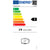 Gaming-Monitor LG 27MS500-B Full HD 100 Hz