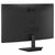 Gaming-Monitor LG 27MS500-B Full HD 100 Hz
