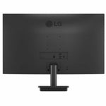 Gaming-Monitor LG 27MS500-B Full HD 100 Hz