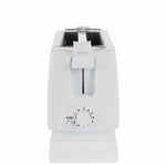 Toaster Tristar BR-1009 600 W