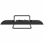 Smart TV Grunkel LED-4024VD Full HD 40" LED