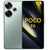 Smartphone Xiaomi POCO F6 6,67" Octa Core 8 GB RAM 256 GB grün