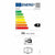 Gaming-Monitor Philips 27E1N1800AE/00 4K Ultra HD 27"