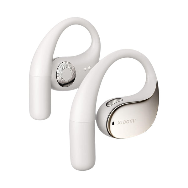 Bluetooth-Kopfhörer Xiaomi BHR8473GL Beige