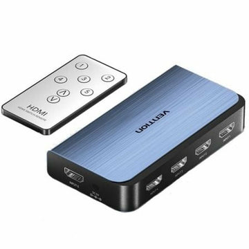 HDMI-Switch Vention AKCL0